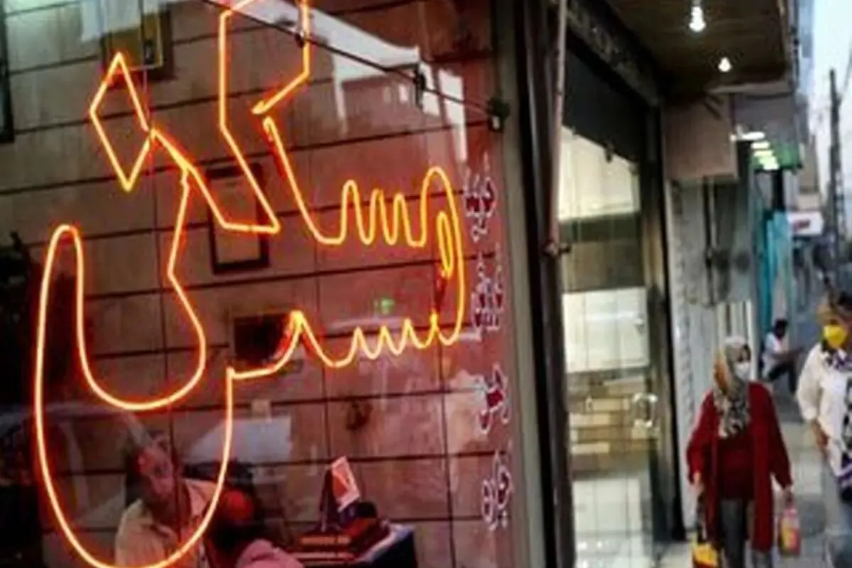 هشت ریزه‌کاری ضروری در اجاره‌نامه