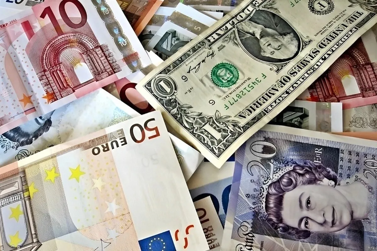 پول‌های بلوکه‌شده ایران چقدر است؟