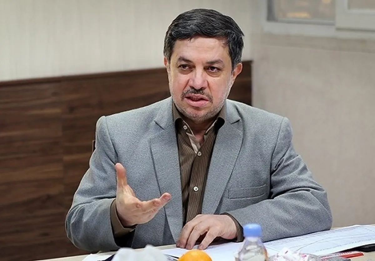 قطع برق ۵۰درصد ظرفیت شهرک‌های صنعتی را تعطیل کرد