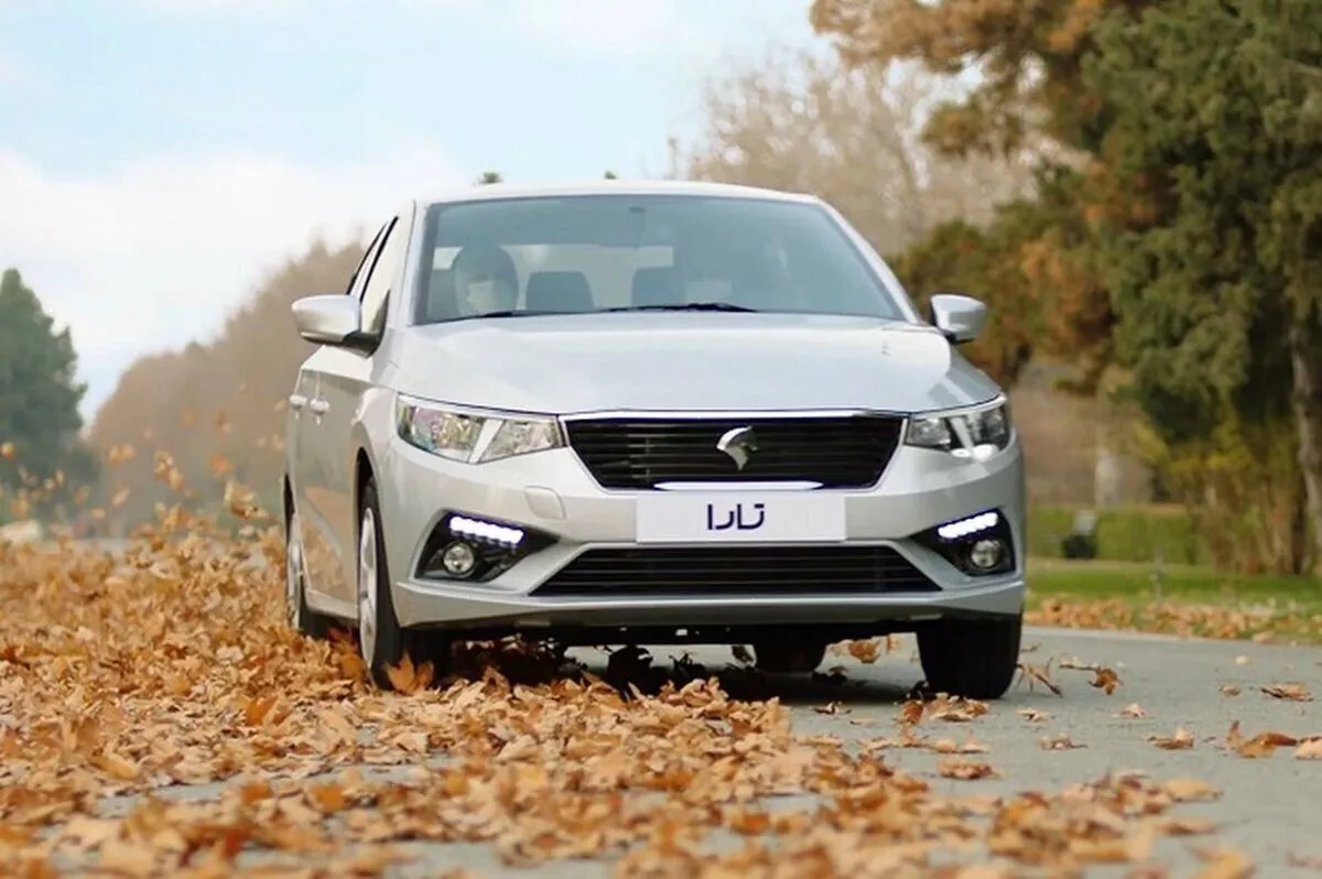 شرایط جدید فروش اقساطی تارا + جدول فروردین ۱۴۰۴