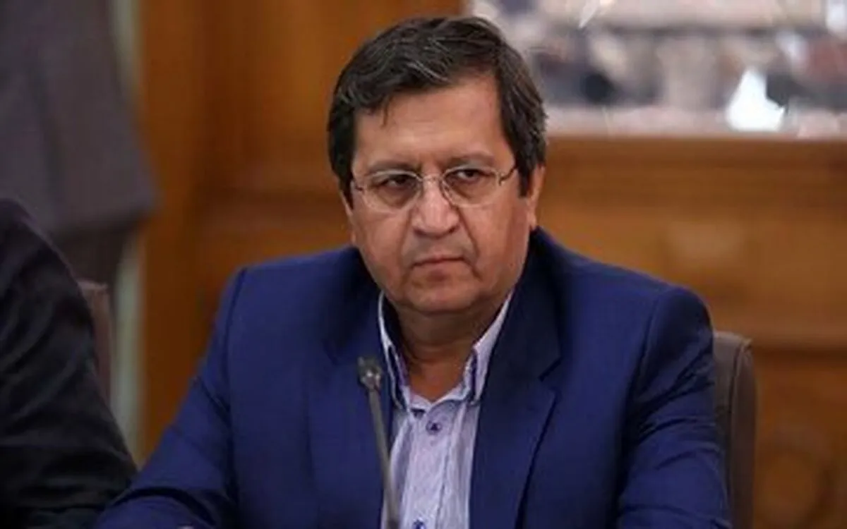 پنجره صدور مجوز احیا شد