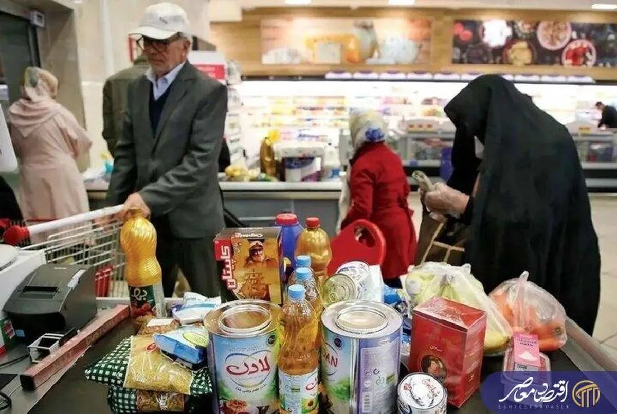 اعتراض به روش دوم کالابرگ؛ درخواست لغو و بازگشت به روش اول