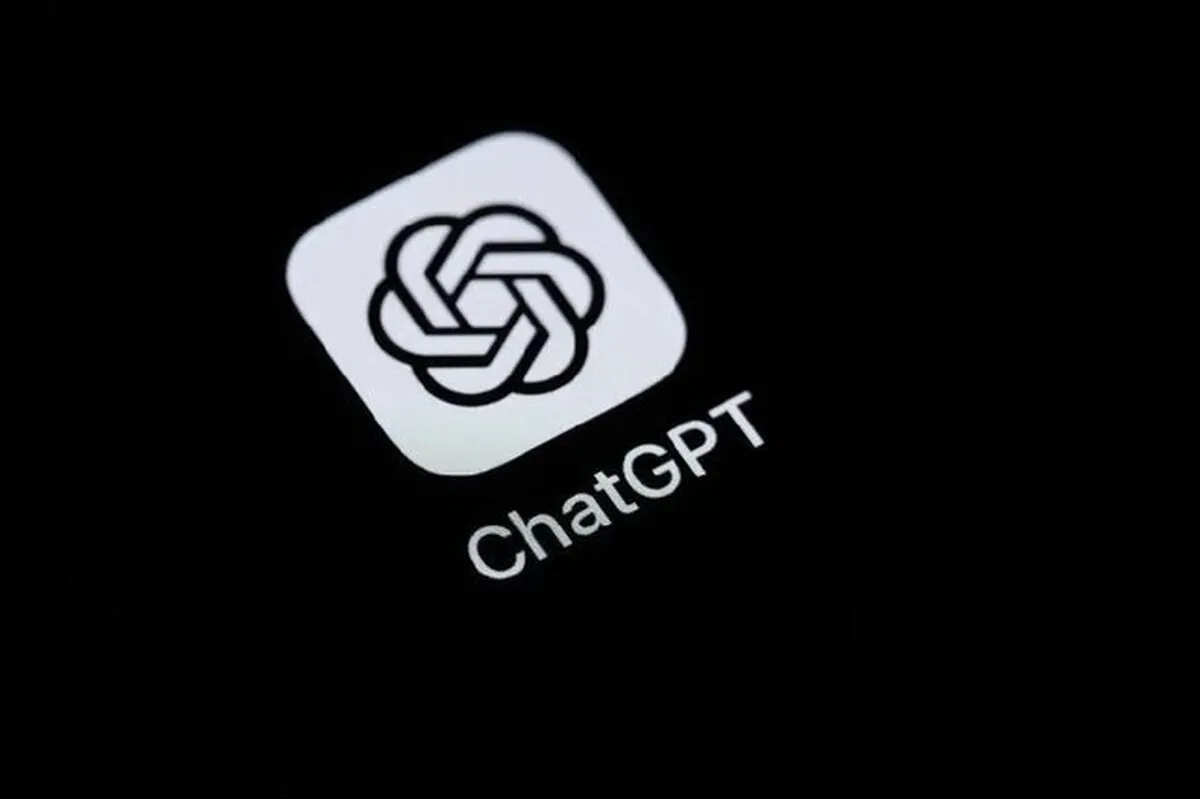 حذف کامل نسخه فعلی «چت‌جی‌پی‌تی»