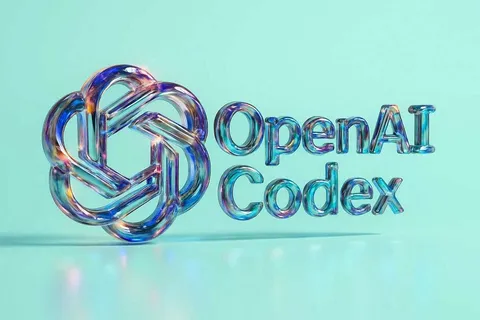 نسخه جدید Codex OpenAI منتشر شد؛ قابلیت ۷ ساعت کدنویسی بدون وقفه