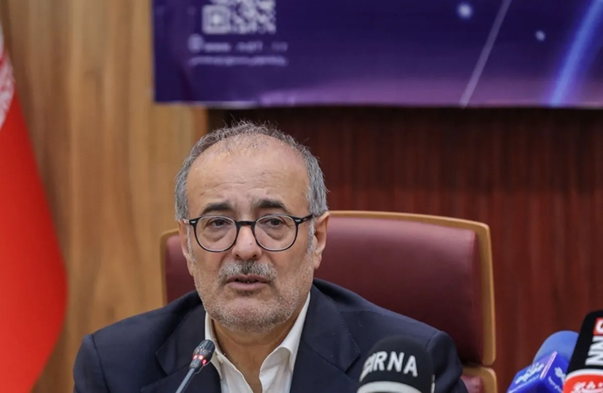 پرداخت ۲۰۰ میلیون دلار علی الحساب به پروژه ۷ هزار مگاواتی نیروگاه های تجدیدپذیر