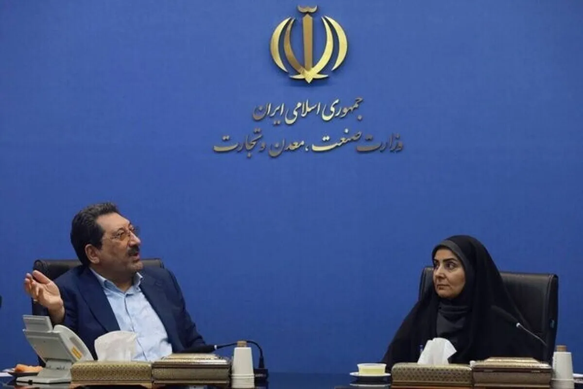 خبر خوش دولت برای زائران اربعین