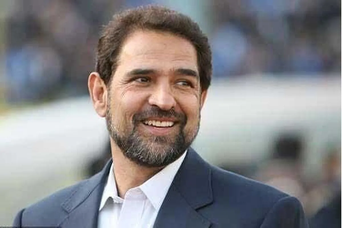 فیروز کریمی: استقلال همه تلاش خود را کرد تا بازنده باشد!