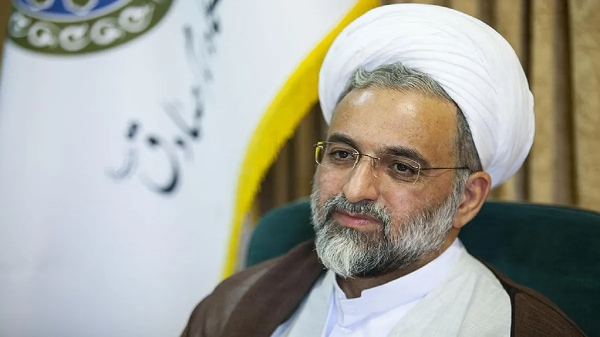 شکوفایی اقتصادی با نظام بانکی علیل، محال است