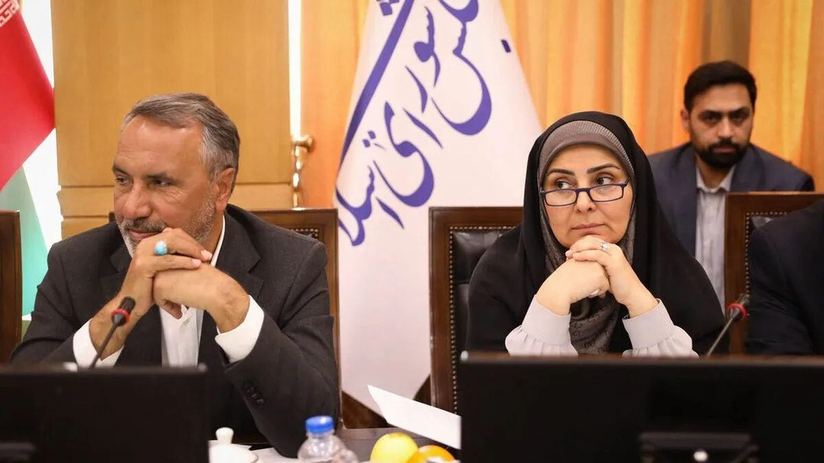 سخنگوی کمیسیون عمران: اکثر نمایندگان مجلس از پاسخ‌های وزیر راه قانع شدند