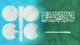 صادرات نفت عربستان در سپتامبر به بالاترین سطح ۱۸ ماه گذشته رسید