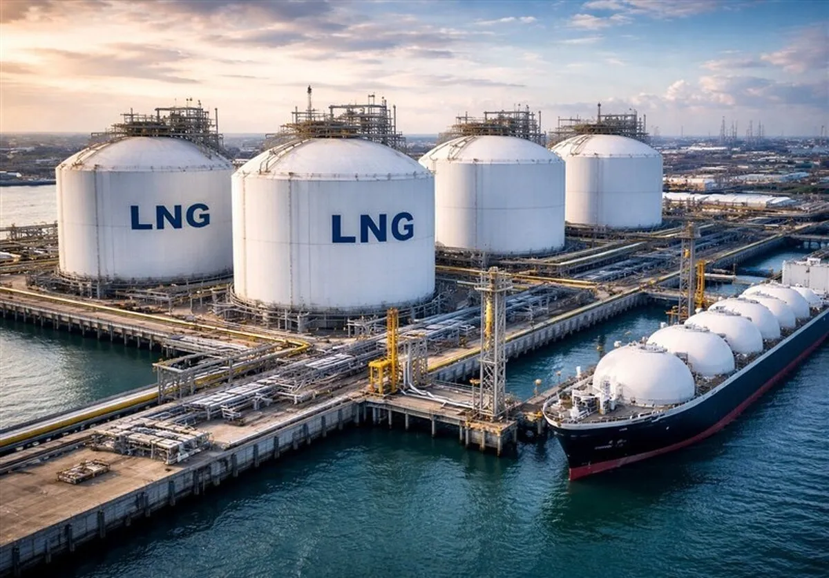 بحران امنیت انرژی اروپا با تشدید تنش‌ها با واشنگتن