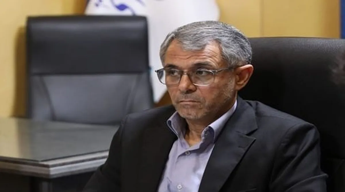 وزارت راه به وضعیت جاده‌ها رسیدگی کند/ سالانه ۲۰ هزار نفر از هموطنان بر اثر تصادفات جاده‌ای جان خود را از دست می‌دهند