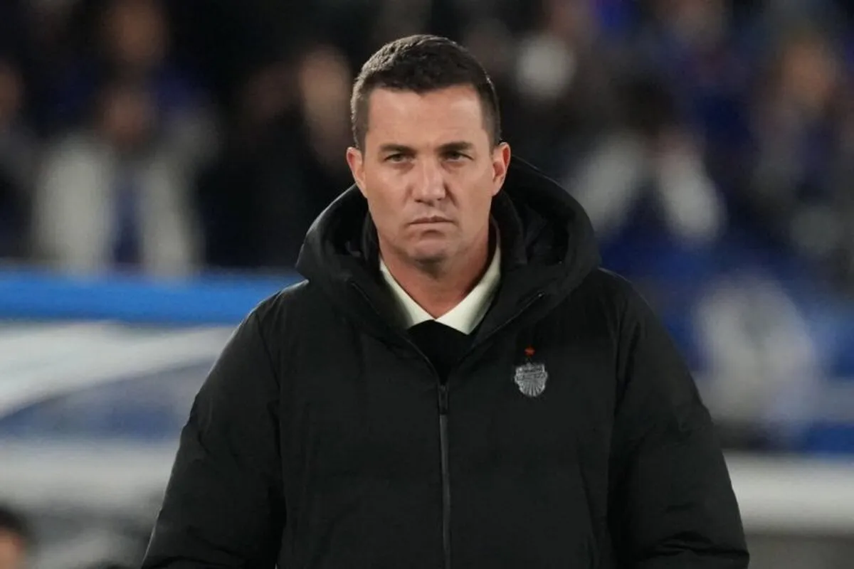 زمان حضور اوسمار در تهران مشخص شد