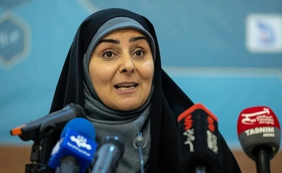 واکنش «دیوان عدالت» به تصمیم «صادق» درباره محدودیت ثبت‌نام مسکن مجردها+ جزییات