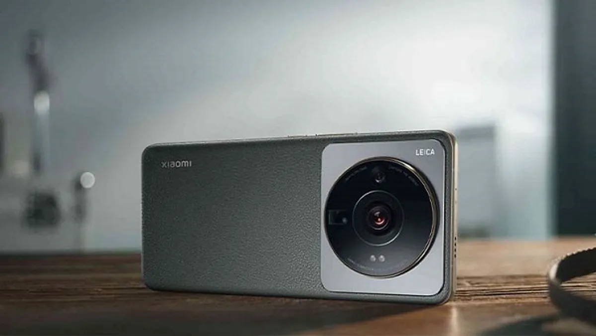 جدول قیمت گوشی شیائومی امروز چهارشنبه ۷ خرداد ۱۴۰۴