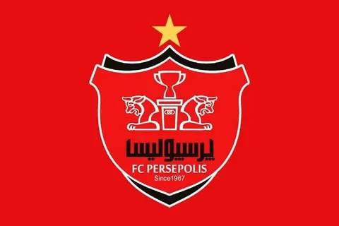 پرسپولیسی ها پولدار شدند