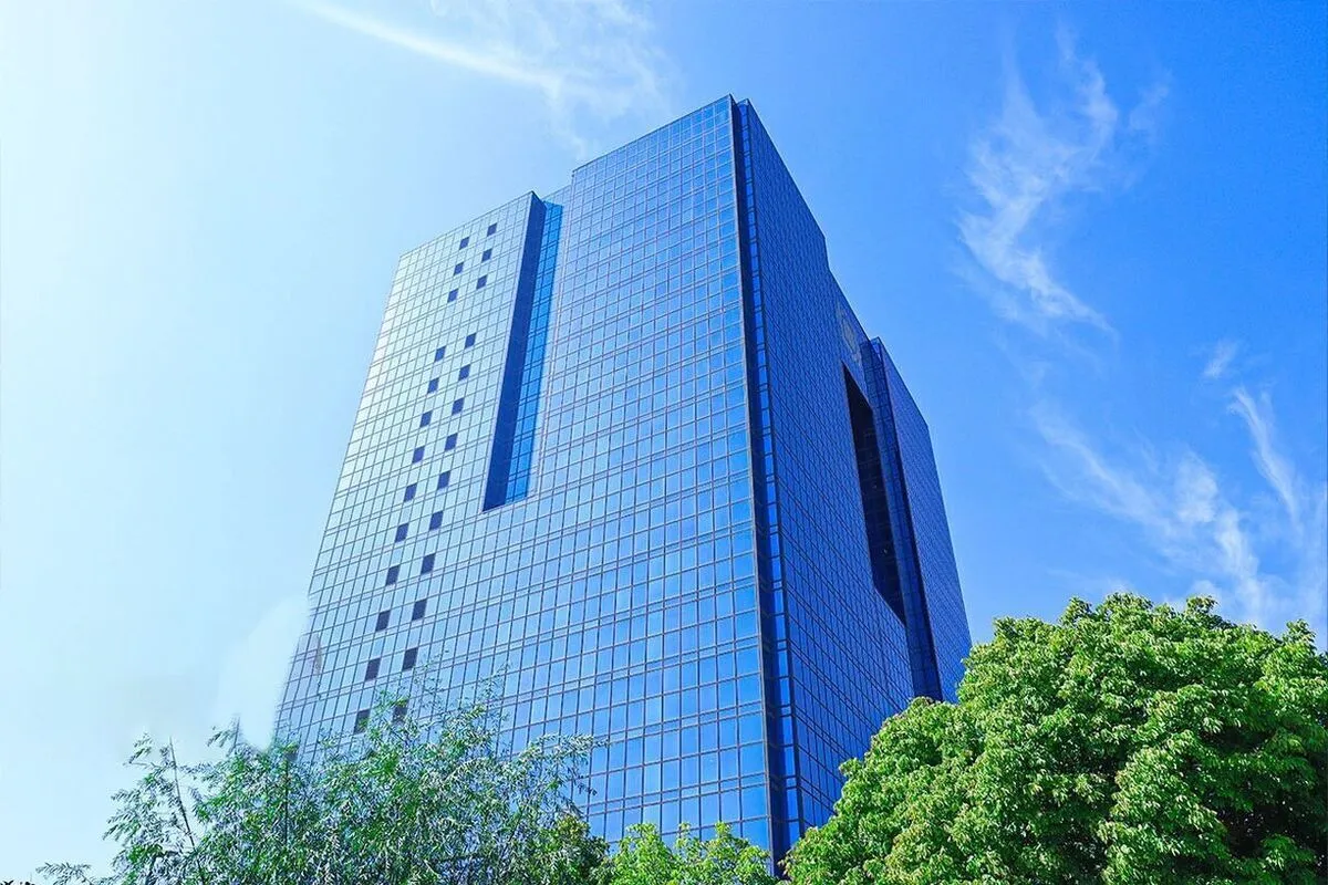 حمایت بانک‌ها از بورس؛ بانک مرکزی پولی به بازار سرمایه تزریق نمی‌کند