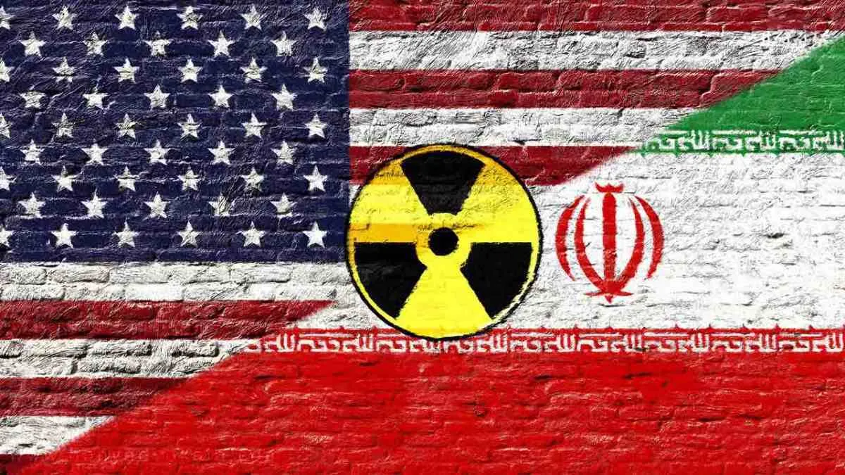 فرصت ۳۰ روزه در اسنپ‌بک؛ ایران واکنش نشان می‌دهد؟