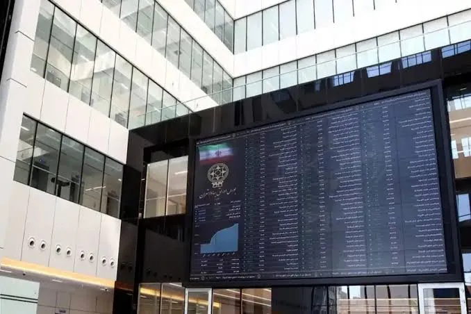 روزگار طلایی صندوق‌های درآمد ثابت در بورس