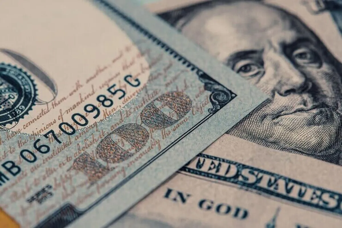 صنایع صادرات‌محور بورسی اولین ذی‌نفع ارز تک‌نرخی هستند