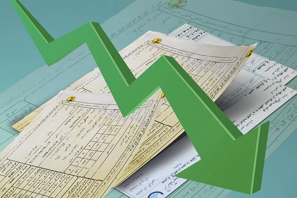 معافیت مشترکان برق روستایی و عشایری مجاز از پرداخت عوارض برق