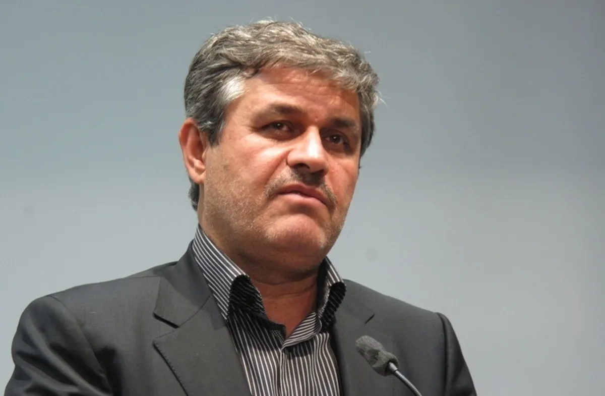 عدم پرداخت سهم صندوق توسعه ملی از فرآورده‌ها تخلف محسوب می‌شود