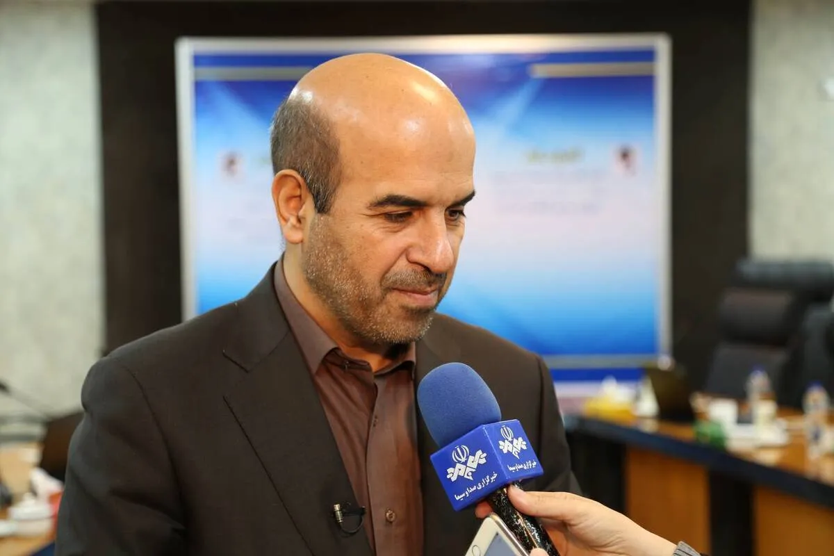 آغاز عملیات اجرایی ۹۱۷ مگاوات طرح نیروگاه‌های تجدیدپذیر؛ فردا