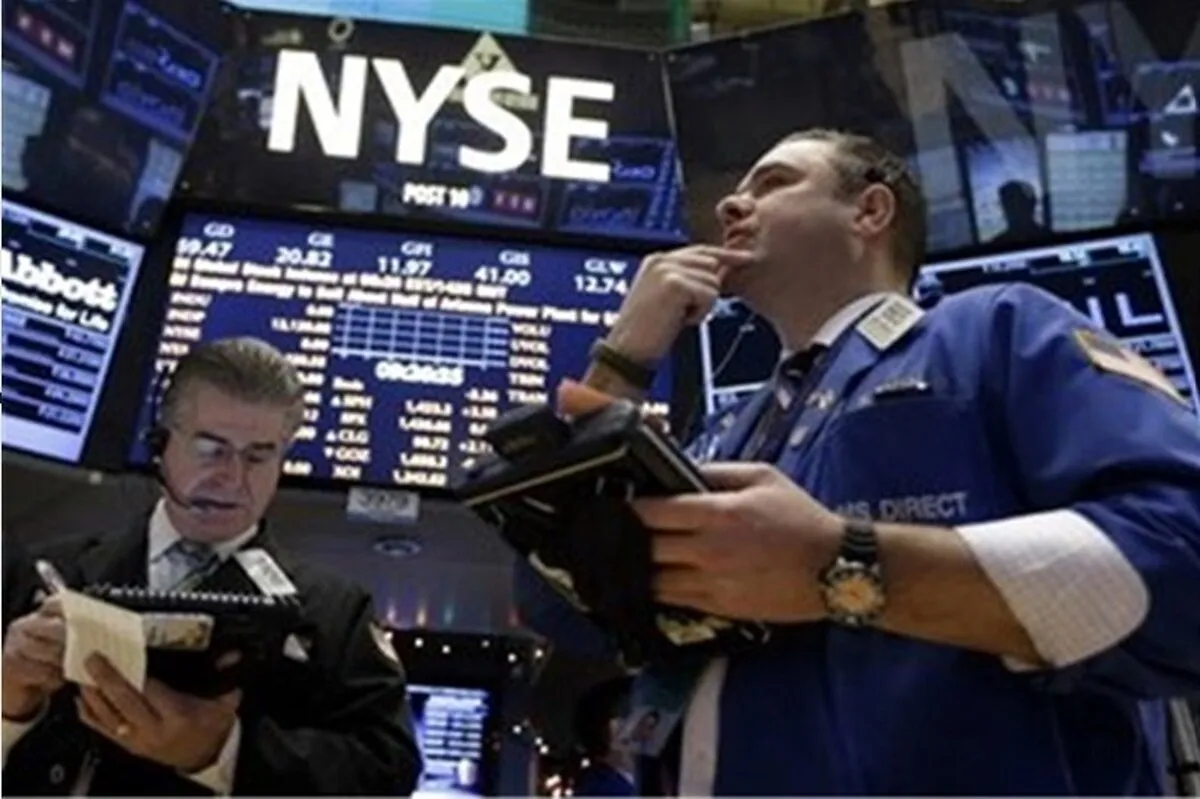 غول‌های بانکی غربی: جنگ با ایران قیمت نفت را منفجر می‌کند