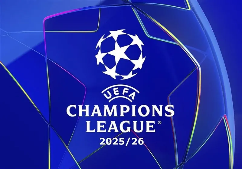 صعود رئال مادرید و پاری‌سن‌ژرمن در شب معجزه ناتمام تورین!