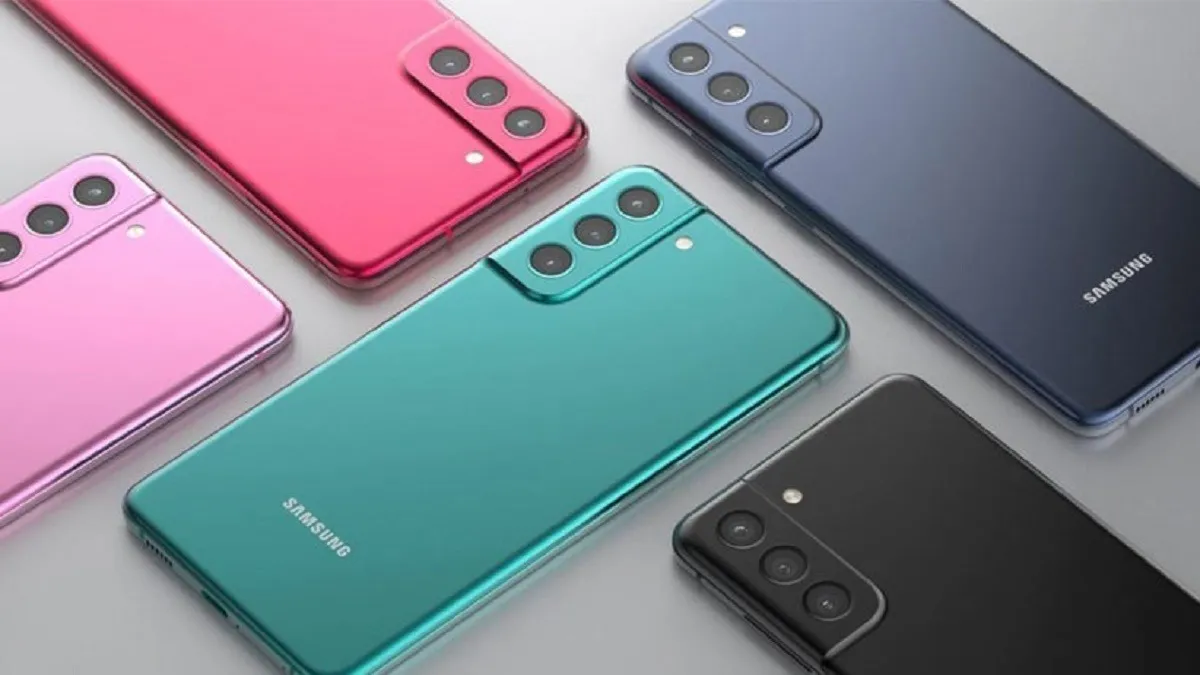 قیمت روز گوشی ۳ مهر ۱۴۰۴