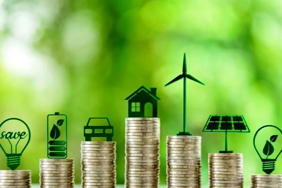 کاهش مصرف و عدالت در توزیع هدف نهایی طرح بازتوزیع یارانه‌های انرژی‌ست