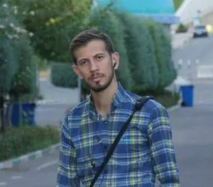 جنگ و فرصت اقتصاد مقاومتی برای گذار از تمرکزگرایی