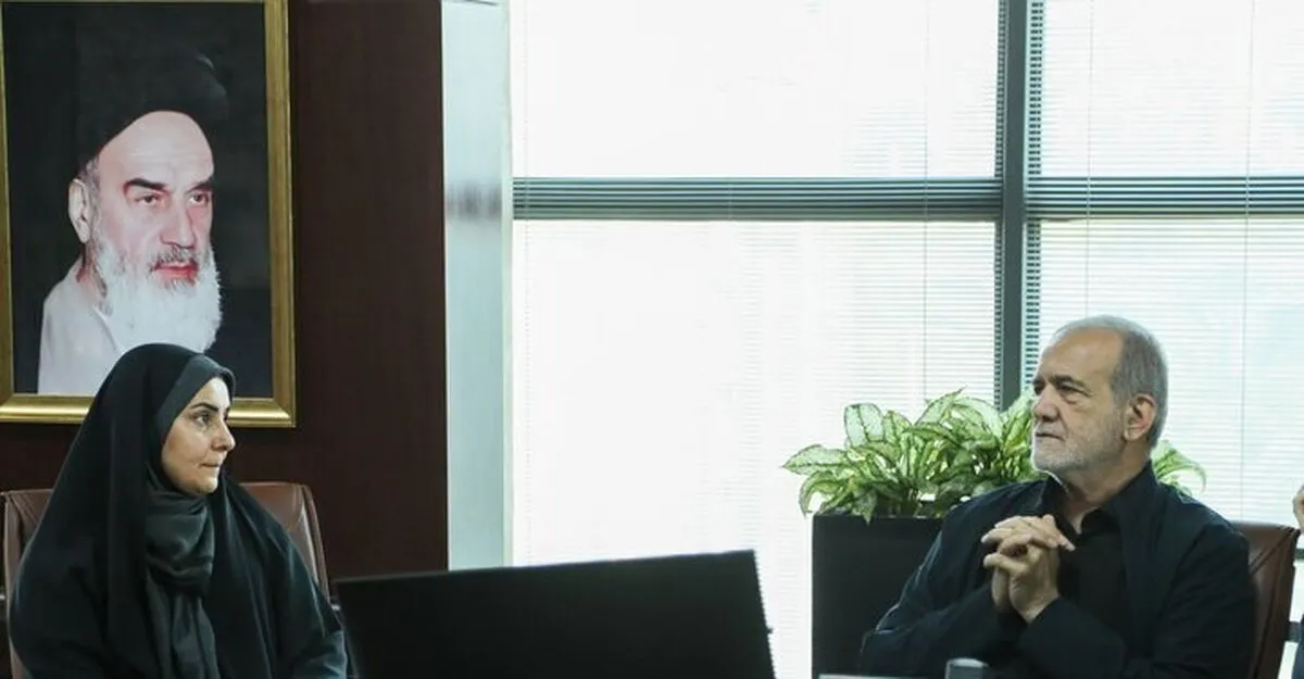 امسال جابه‌جایی ریلی مسافر ۱۹ درصد رشد داشته است