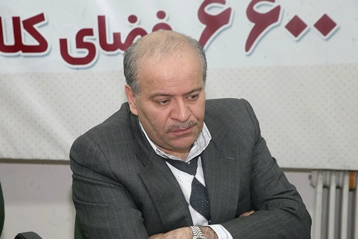 بخش خصوصی نیازمند هماهنگی بیشتر با دولت برای حل مشکلات اقتصادی