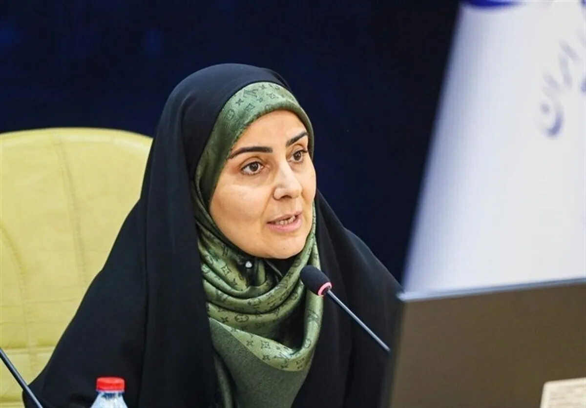 همدلی ملت ایران بیانگر اشتباه محاسباتی دشمن است