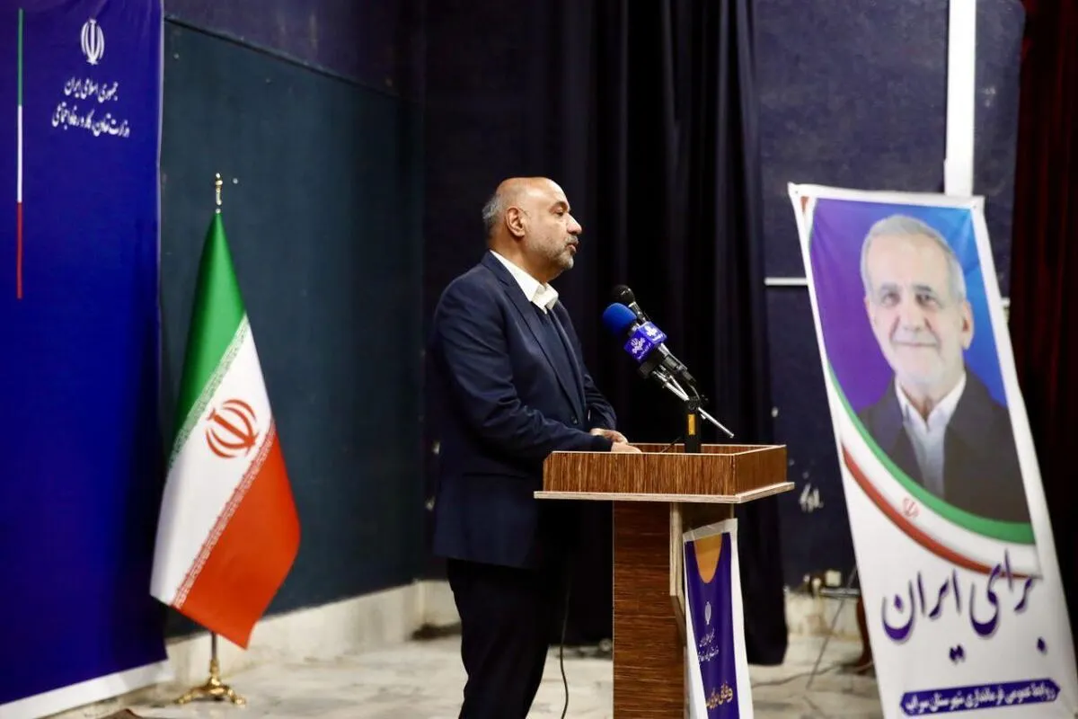 حتی طرح‌های خوب هم بدون پیگیری، به نتیجه نمی‌رسند