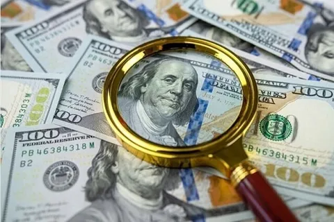 قیمت دلار و ارز امروز ۱۱ بهمن ۱۴۰۴