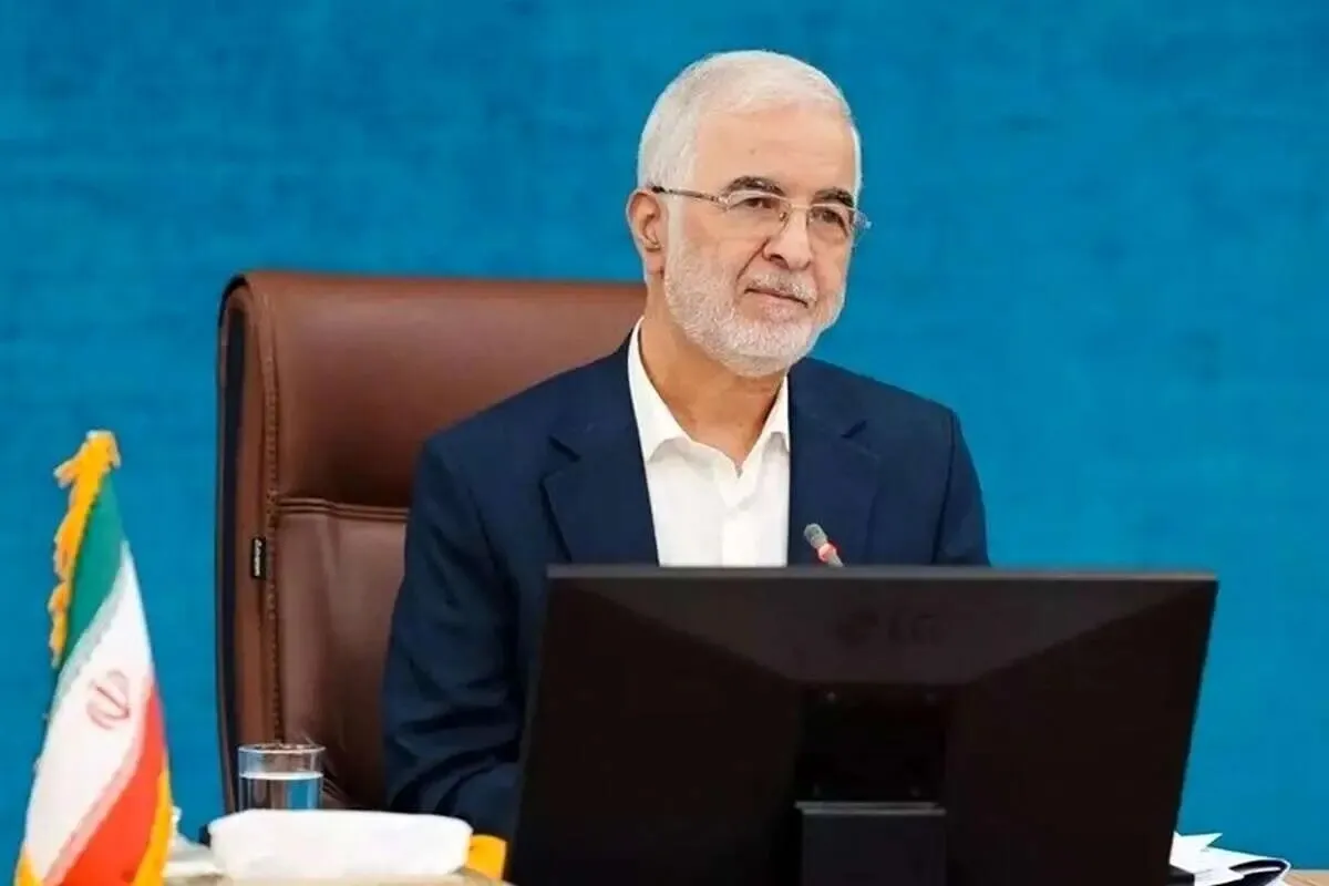 مومنی: ۷۰درصد اتباع داوطلبانه از کشور خارج شدند