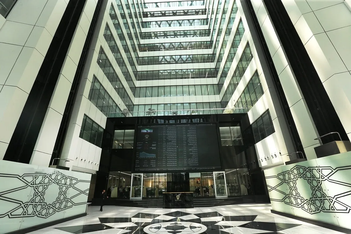 امکان مهندسی بازار بدهی با اوراق قابل بازخرید قبل از سررسید