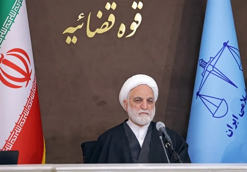 صدور دستور توقیف اموال تعداد دیگری از وطن‌فروشان خارج‌نشین