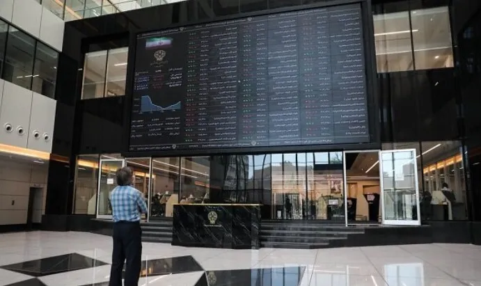 تصمیم به بازگشایی بازار سرمایه از طریق مجاری رسمی اطلاع رسانی خواهد شد