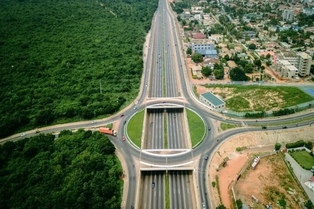 پشت پرده توافق کریدوری باکو و طالبان