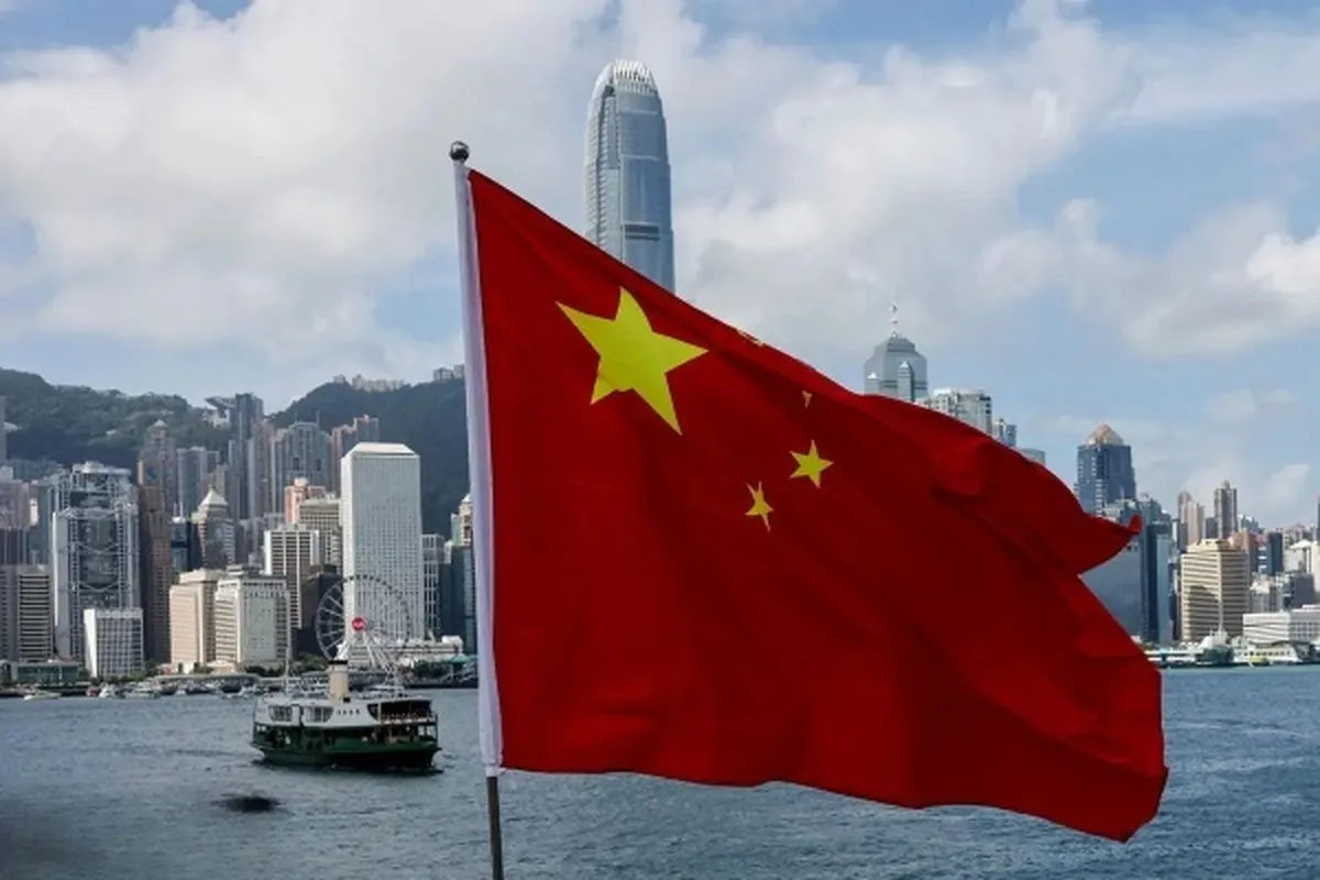 تهدید امنیت انرژی چین با اقدامات ترامپ