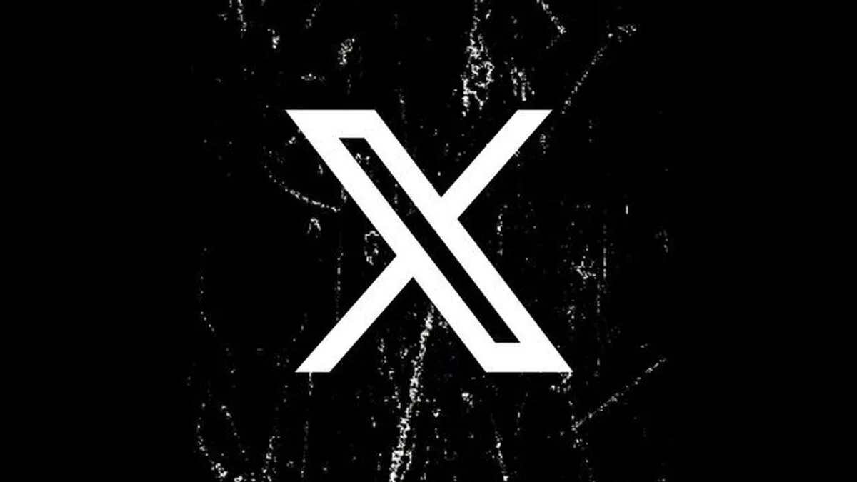 اختلال در دسترسی به پلتفرم ایکس