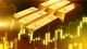 الاکلنگ صندوق‌های طلا در بورس