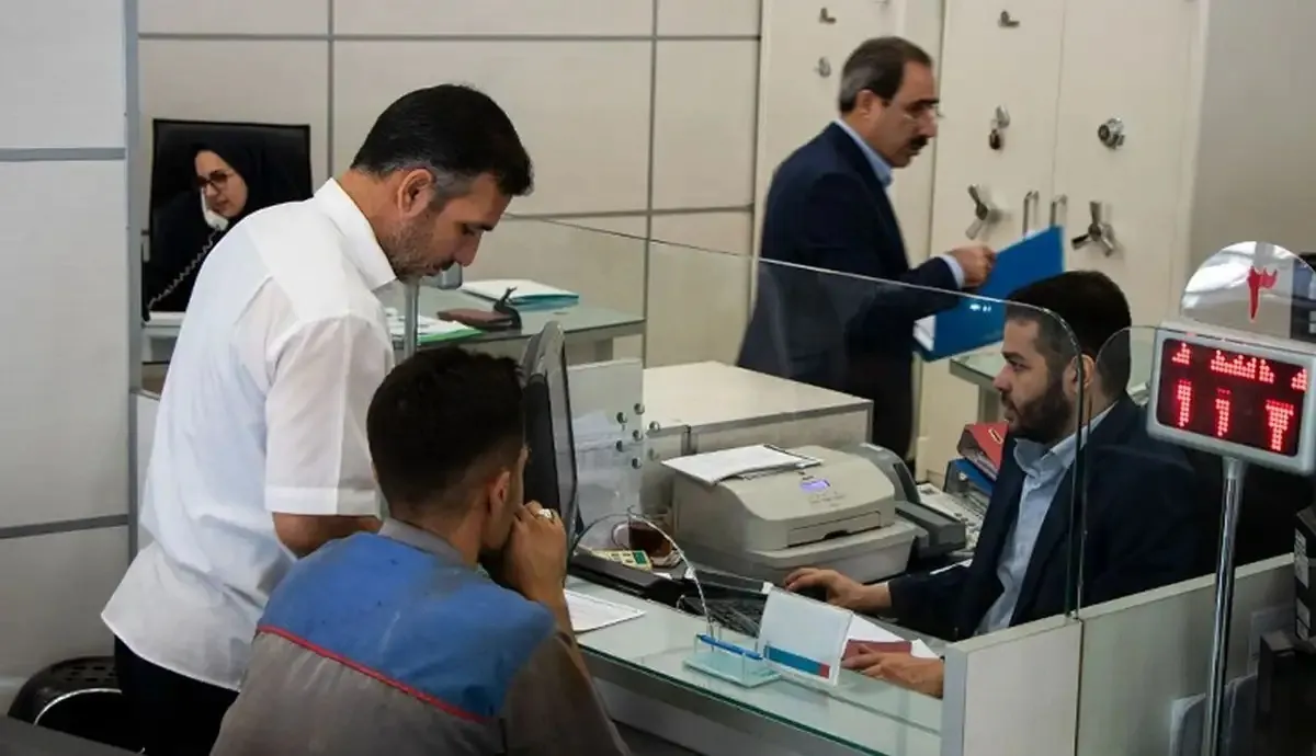 ناترازی ترازنامه؛ بحران پنهان نظام بانکی