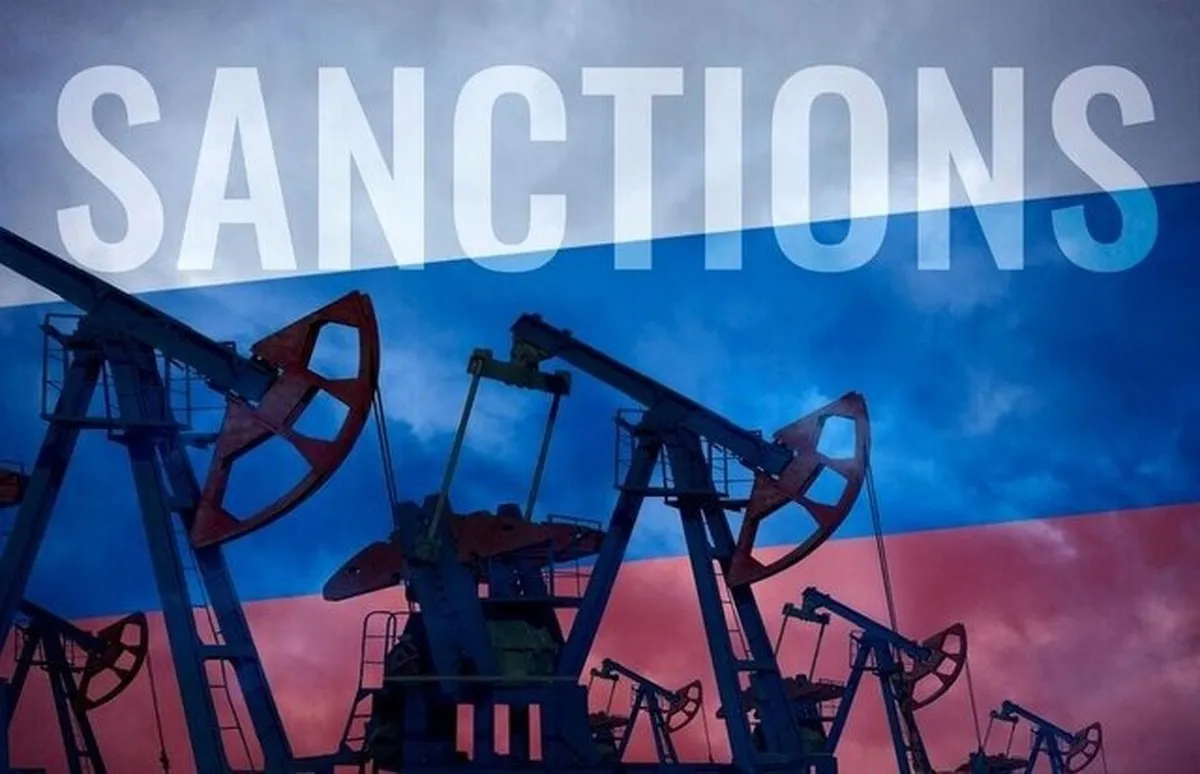 واکنش چین و هند به تحریم‌های نفتی آمریکا