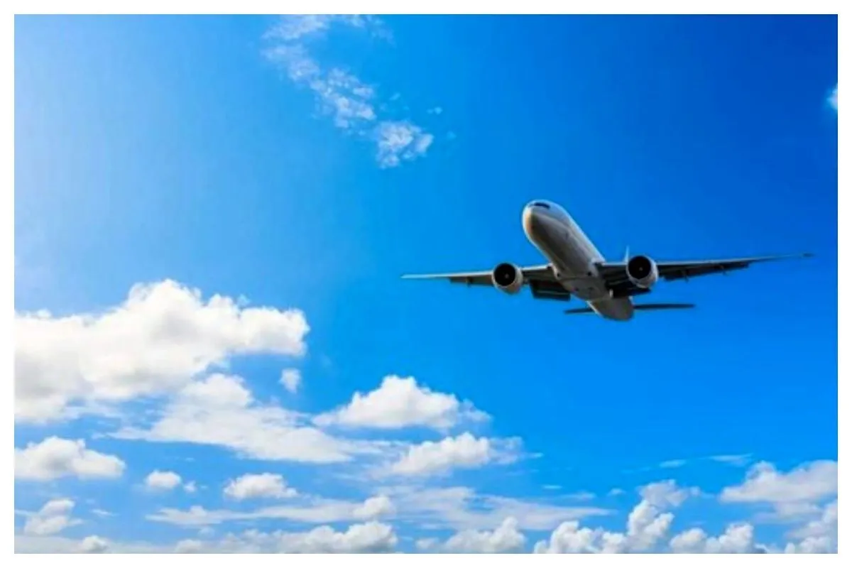 پروازهای مستقیم وین–تهران از سر گرفته می‌شود