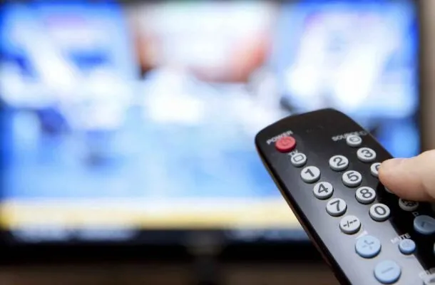 ویژه‌برنامه‌های تحویل سال را بشناسید