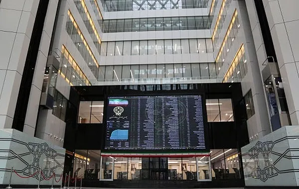 بازگشت بورس به مدارِ تعادل شکننده